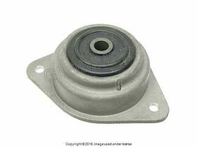 96437504382 Genuine Porsche 911 1990-1998 Engine Mount Sport/rs Version 1 Warranty