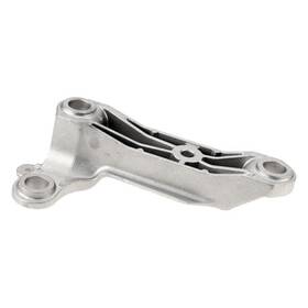Td84-39-061 Genuine For Mazda Cx-9 2007-2011 Passenger Side Engine Mount Bracket