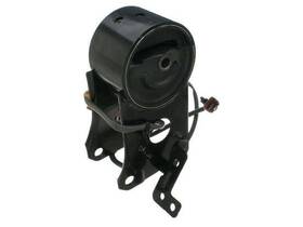 Vc86w4 Genuine Rear Engine Mount For 00-03 Nissan Maxima Gle Gxe Se 20th Anniversary