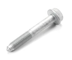 N90597005-bb Genuine Volkswagen Oem Engine Mount Bolt N90597005 For
