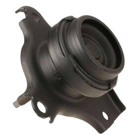 Genuine W0133-1800236-oes For Honda Element 07-11 Front Passenger Side Engine Mount