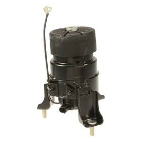 W0133-1848302-oes Genuine For Lexus Es350 2007-2012 Front Engine Mount