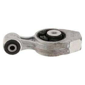 W0133-2274440-oes Genuine For Nissan Altima 2013-2015 Front Engine Torque Damper