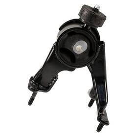 W0133-3794366-oes Genuine For Toyota Corolla 2014-2016 Rear Engine Mount