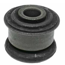 12-762-090 Genuinexl Subframe Bushing Front Driver Left Side Hand For Saab 9-5