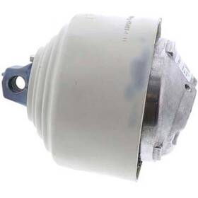 221-240-81-17 Genuinexl Motor Mount Passenger Right Side For Mb Mercedes Hand
