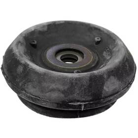944-343-071-01 Genuinexl Engine Torque Strut Bushing Front Upper For Porsche 924