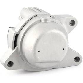 94637505741 Genuinexl Motor Mount Driver Left Side Hand For Porsche Macan 15-18