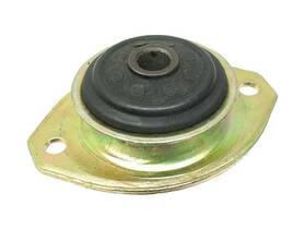 Qj889wy German Engine Mount For 1983-1989 Porsche 911 1984 1985 1986 1987 1988