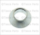 Gj21-39-067a Gj2139067a Mazda Brand New Genuine Oem Engine Mount Isolator