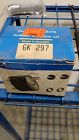 3514297 Gk 297 Volvo Engine Mount