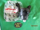 Gk2f-39-060b Gk2k-39-060b Mazda New Genuine Right Hand Engine Mount