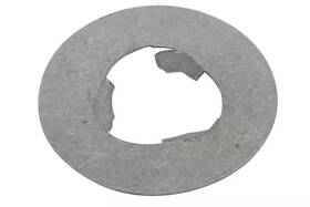 Gm 11561074 Genuine Bolt Retainer