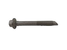 M14x2x115 Gm 11588565 Genuine Oem Multi Purpose Bolt