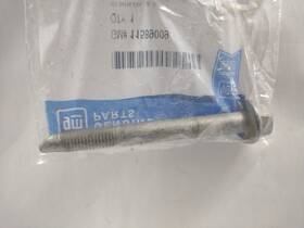 M14x2x131 Gm 11589009 Genuine Multi-purpose Bolt