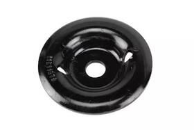 11611679 Gm Genuine Multi-purpose Washer