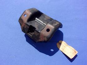 1231261 Gm Nos 1968-80 Buick Century Regal Electra Lesabre Motor Mount Rh Or Lh