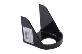 12477933 Gm Genuine Passenger Side Body Rear Mount