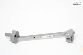 12704668 Gm 2021-2024 Chevrolet Trailblazer 1.3l Fwd Engine Upper Brace Mount Oem