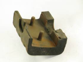 Gm 1312462 1941-1947 Buick Special Super Roadmaster Nos Trans Mount