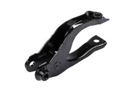 13364120 Gm Genuine Transmission Mount Strut
