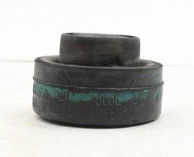 14088028 Gm New Oe Engine Cradle Insulator Buick Chevy Pontiac 2.2 3.1 3.8 88-01