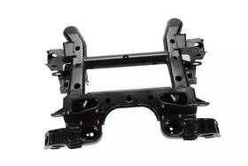 15211976 Gm Genuine Engine Cradle