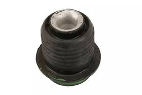 15240259 Gm Genuine Engine Cradle Insulator