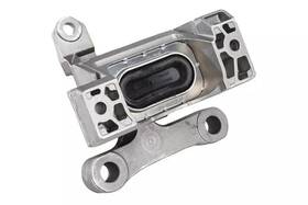 15299167 Gm Genuine Engine Mount
