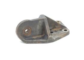 15985701 Gm Engine Mount Bracket