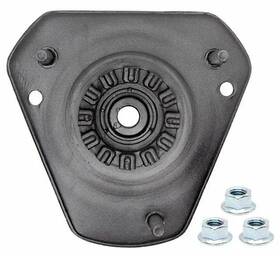 19294098 Gm Genuine Mount 19294098 Gm Genuine Mount