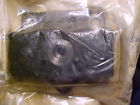 Em-2309 Gm 2046030 Parts Plus-westar Industries