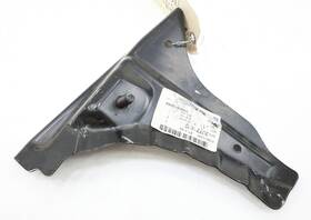 20771927 Gm New Oem Engine Mount Bracket Right Trax Encore 1.4l 1.8l 2013-2022