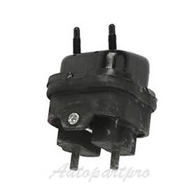 22188025 Gm Motor Mount Slp-p1 New Oem 93-02 Cadillac 4.6