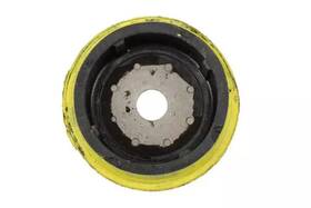 22794416 Gm Genuine Drivetrain And Front Suspension Frame Rear Upper Insulator