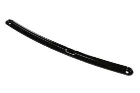 22957057 Gm Genuine Drivetrain And Front Suspension Frame Brace