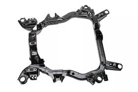 22980620 Gm Genuine Engine Cradle