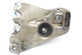 23371026 Gm 2016-2024 Chevy Camaro Ss Zl1 Driver Left Side Engine Motor Mount Stand Used