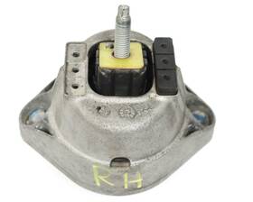 23425127 Gm 2016-2024 Camaro Ss Cts-v Engine Motor Mounts Set Of Two Left And Right