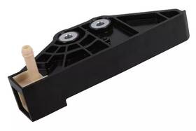 24273138 Gm Genuine Drive Link Snubber