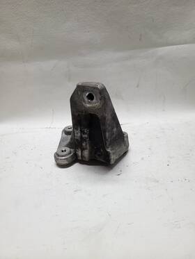 25749385 Gm 2006-2008 Buick Lucerne Delco 3.8l Engine Torque Strut Mount Oem