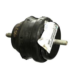 25759899 Gm Genuine 2004-2007 Cadillac Cts V 5.7l V8 6.0l - Gas Engine Mount