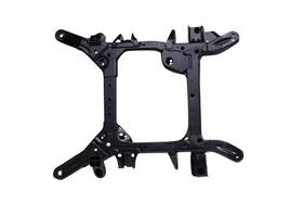 25807366 Gm Genuine Engine Cradle