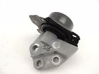 25829028 Gm Factory Oem 2009