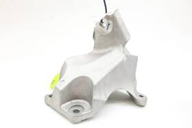 25840454 Gm New Oem Engine Motor Mount Bracket Front Acadia Traverse 3.6 09-17