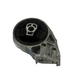 25892537 Gm Genuine Oem Chevy Hhr Engine Mount 2008-2009