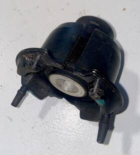25923353 Gm Genuine Engine Cradle Insulator