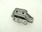25974060 Gm Factory Oem 2009