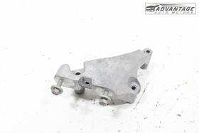 26380648 Gm 2025 Chevrolet Equinox 1.5l Engine Motor Right Side Mount Support Bracket Oem