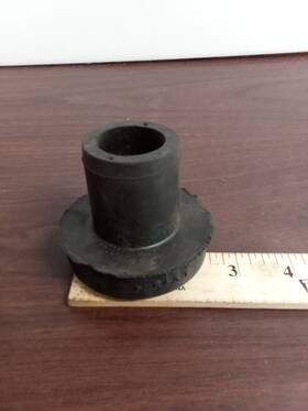 3128999 Gm Lord Motor Mount Bushing Cba2 Free Shipping